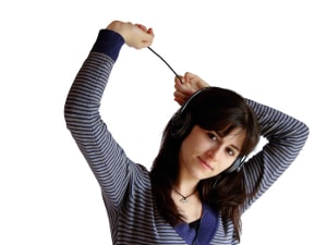 6 Ways To Get Girls To Like You More