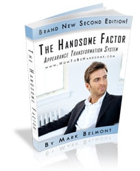 The Handsome Factor