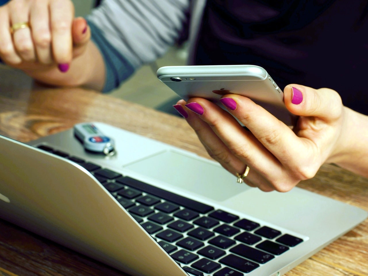 Best Online Dating Tips For Men: Mistakes To Avoid