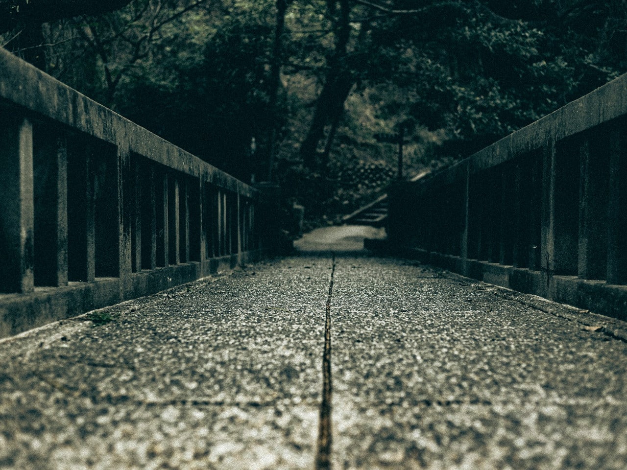 How to Overcome Your Fear of Meeting Women