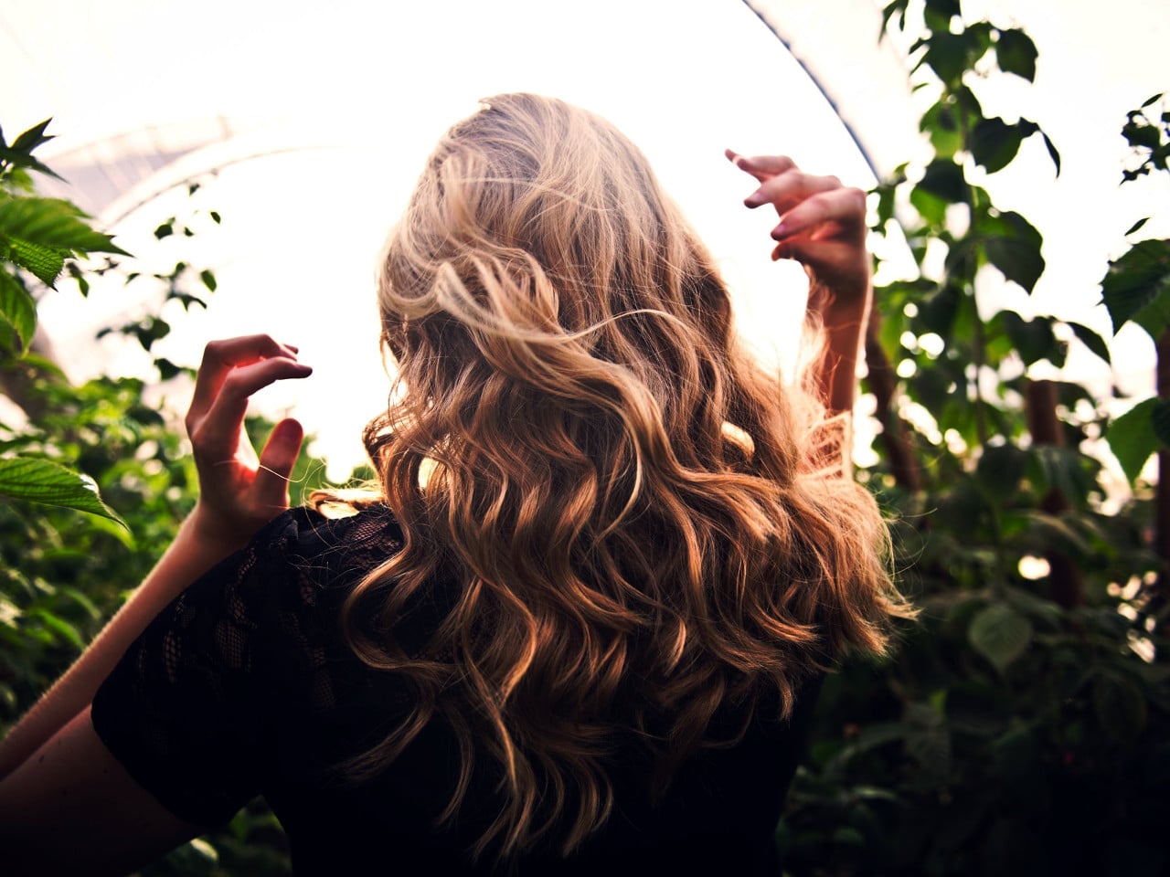 How to Overcome Your Fear of Rejection