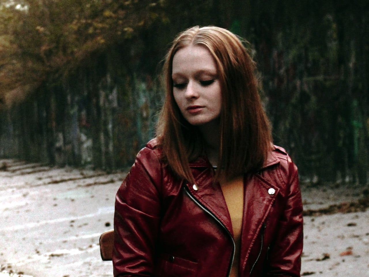 But She Says She Has A Boyfriend What Now Attracting Women With Books