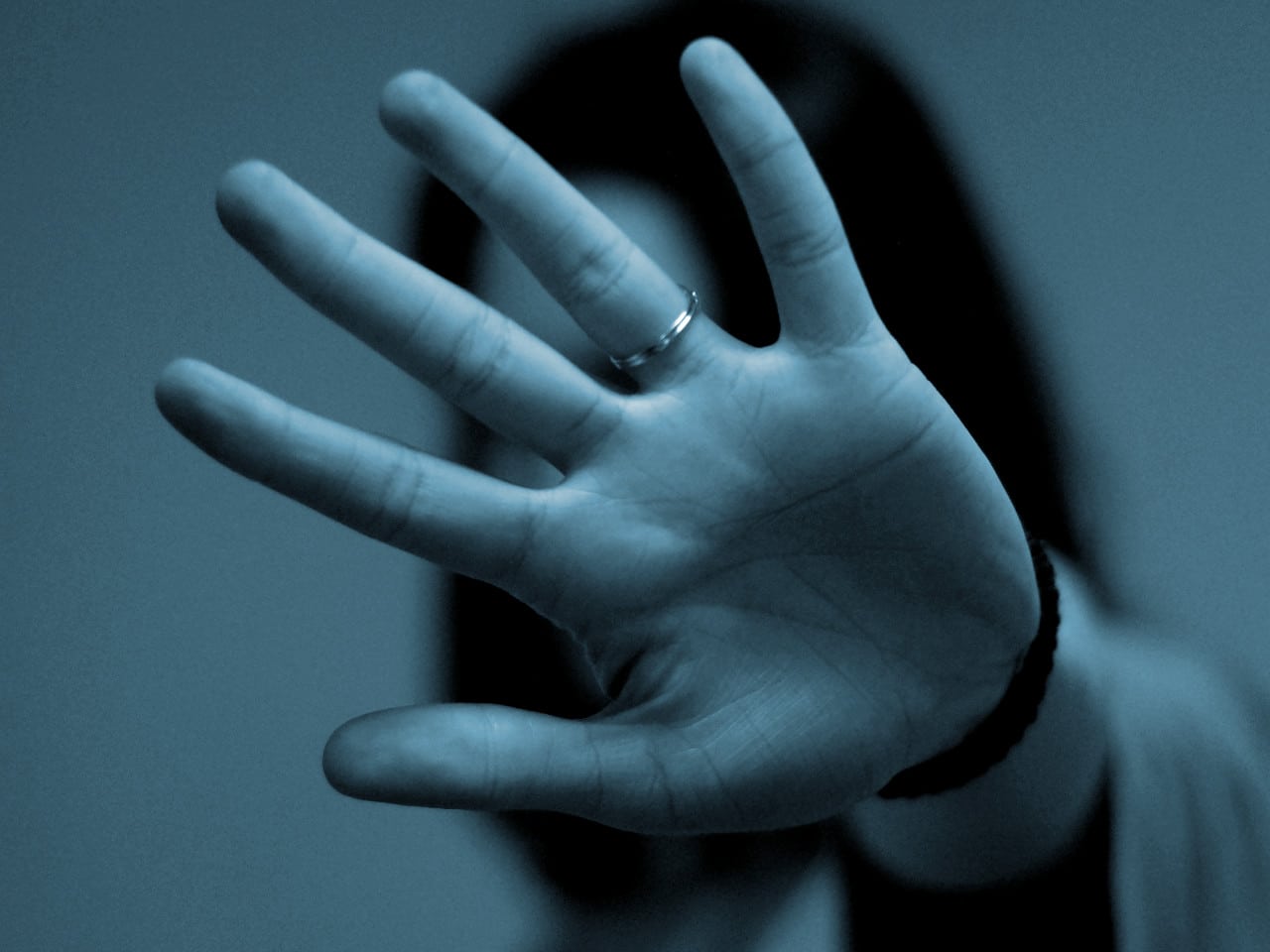 How To Deal With Rejection From A Girl