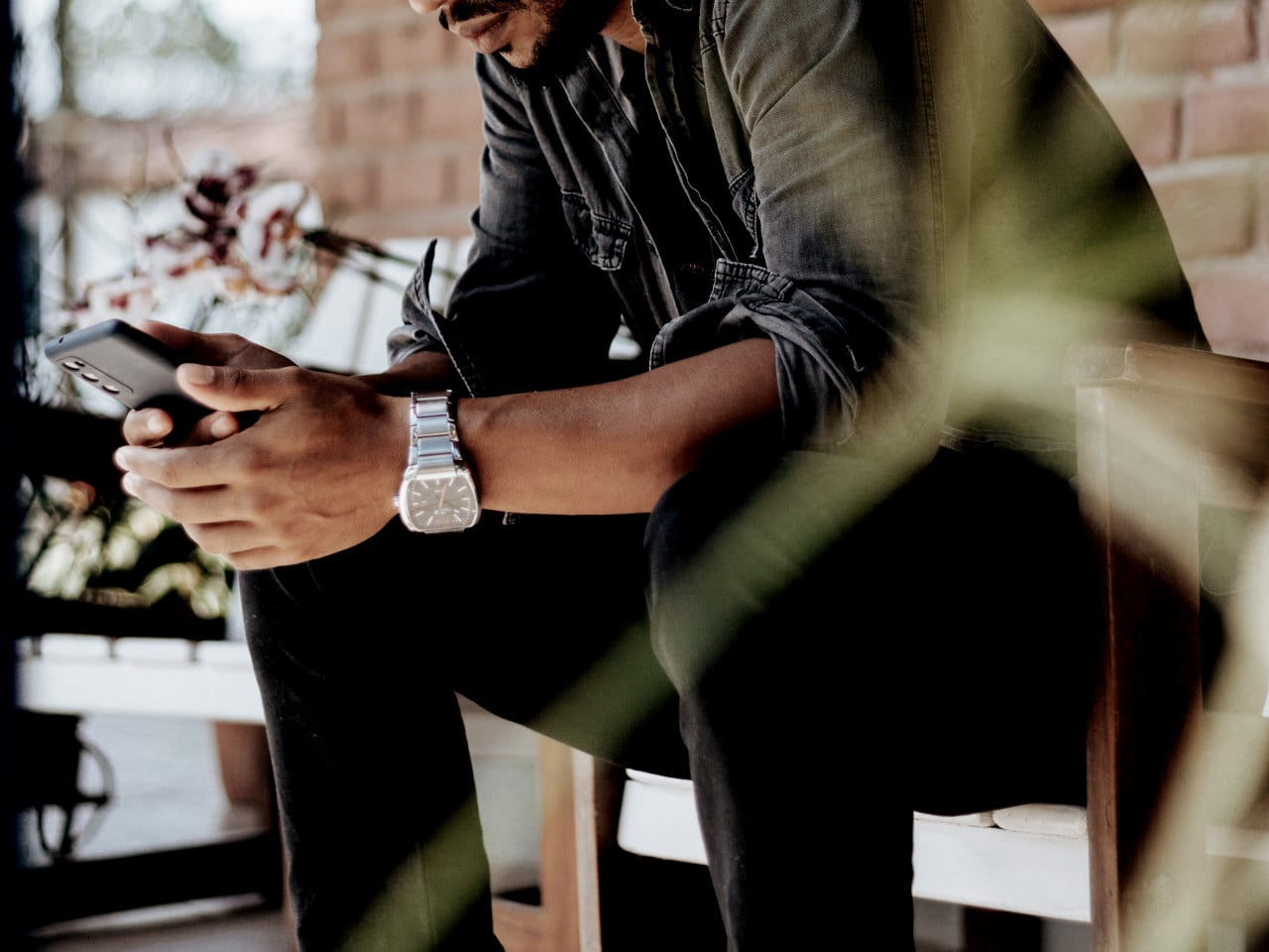 How To Deal With Flaky Girls