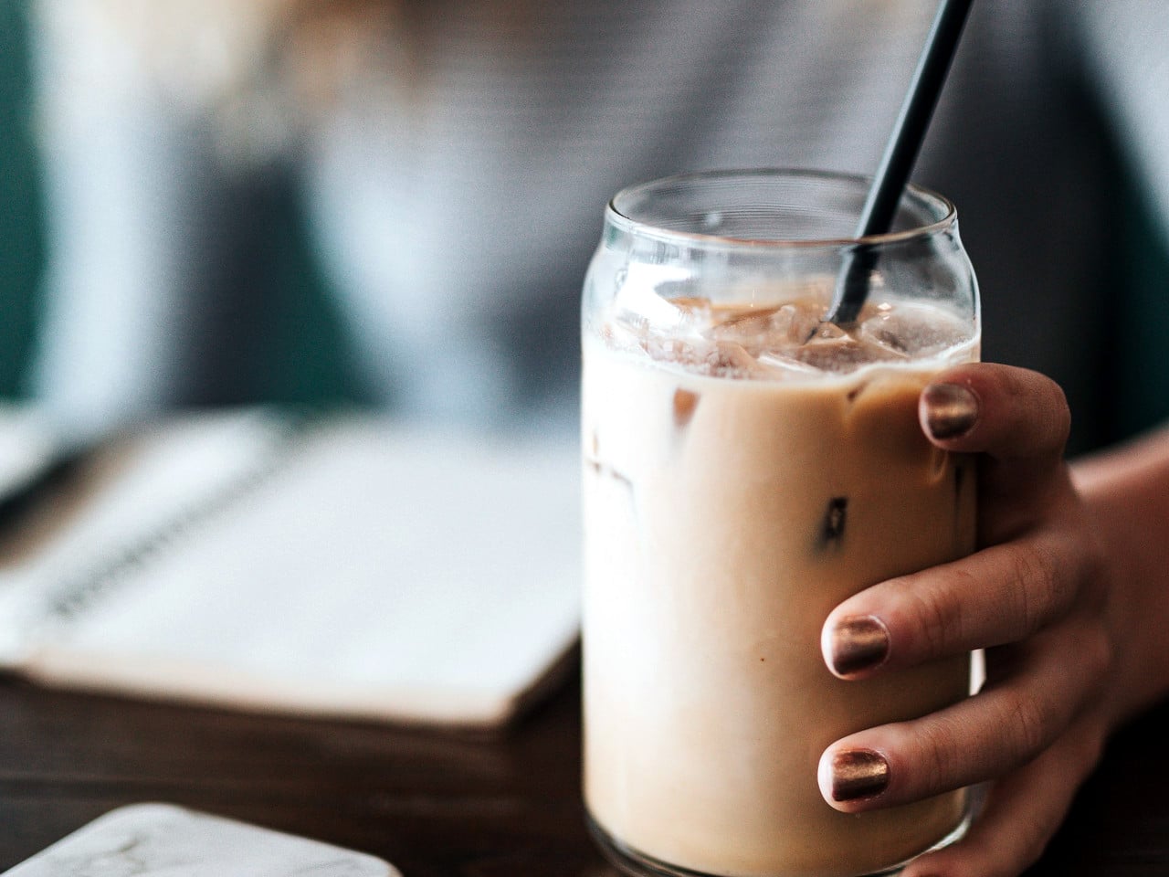 How To Turn Phone Numbers Into Dates