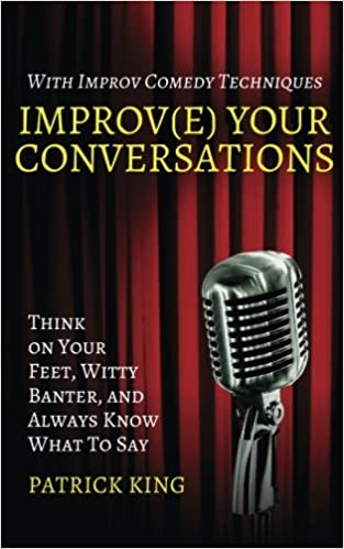 improve your conversations