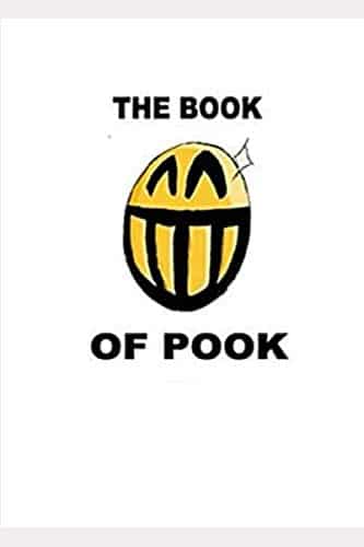 the book of pook