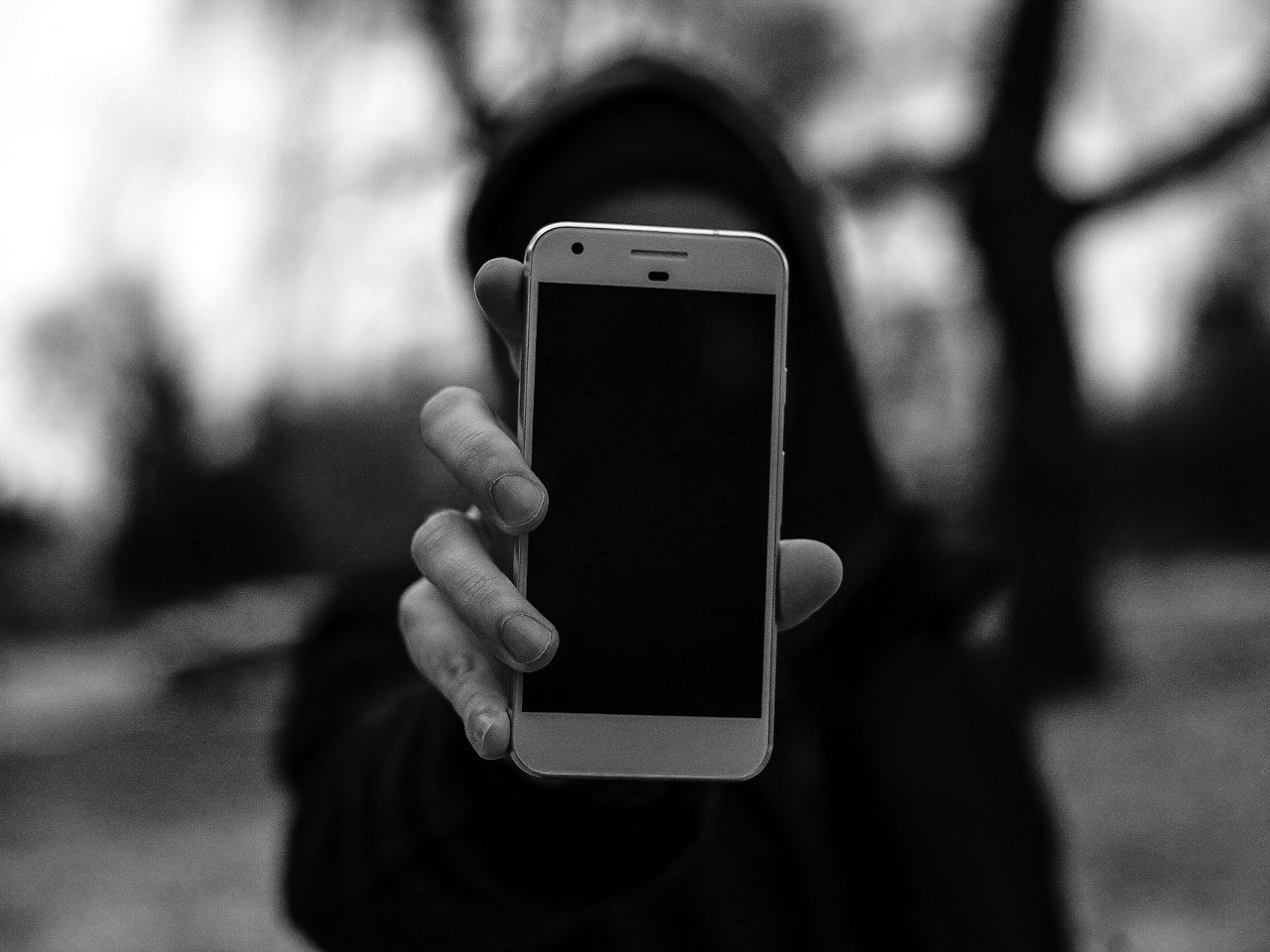 How to Get Phone Numbers From Women