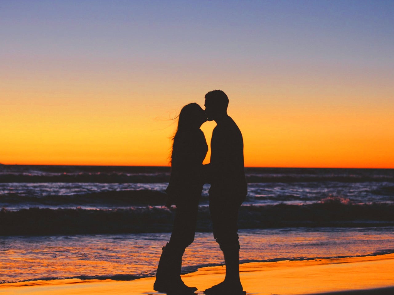 How to Get a Girl Fall in Love with You